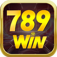 Đăng Ký 789WIN Chính Thức Sòng Bài Trực Tuyến